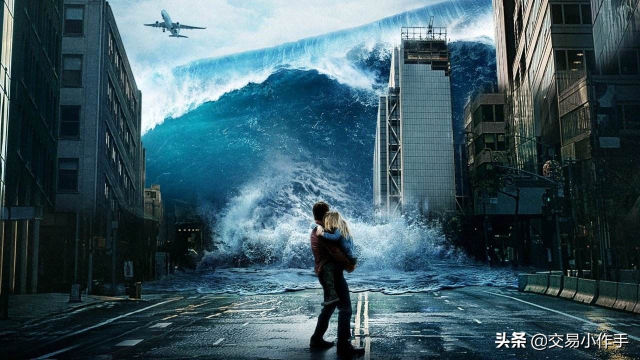 如何成为一个工作短线炒手,期货怎么做才能持续稳定盈利