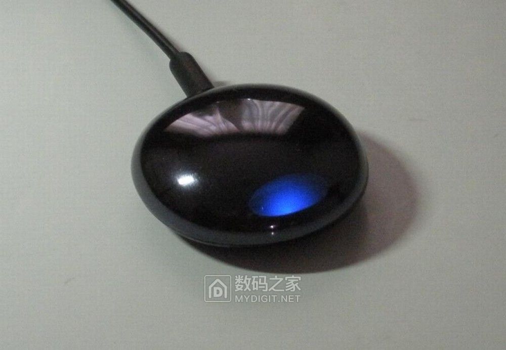 拆修三星音乐魔法石MP3*放播**器YP-S2，附数据充电线制作方法