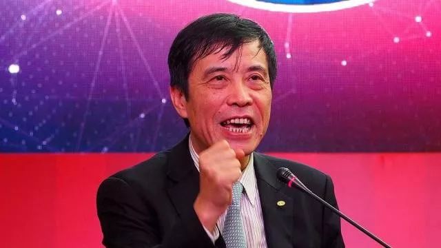 包吃、包住、如果再包输，国足不得被喷死，叙利亚半夜都得笑醒