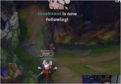 lol新赛季蔚打野出装,英雄联盟手游蔚打野教学连招