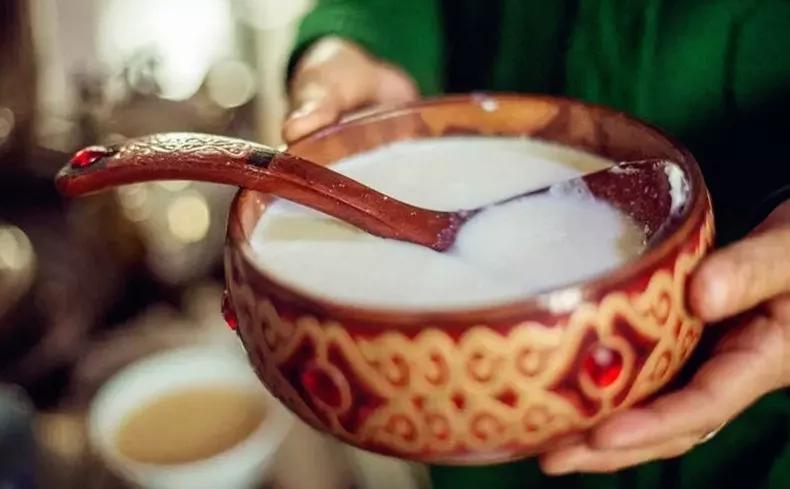 快乐肥宅水到底是什么,快乐肥宅水真的能喝吗