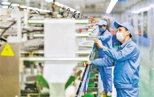 郑州富士康出勤激励政策公告,富士康对于提前复工的有什么奖励