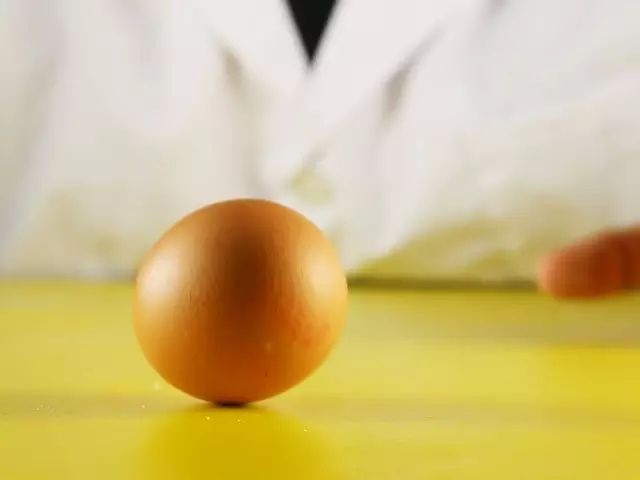 幼儿园疫情防控家园共育美篇,沁阳南鲁幼儿园