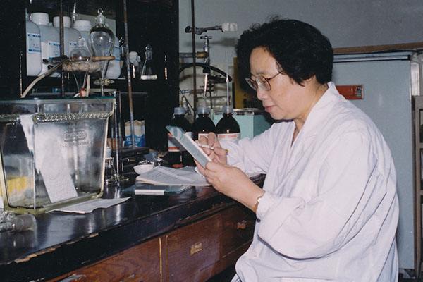 莫言哪部小说获诺贝尔奖和文学奖,莫言为什么能拿诺贝尔文学奖