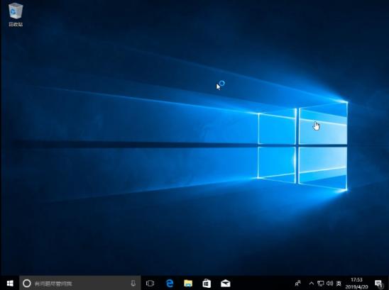 新机安装系统win10,如何安装系统win10免费