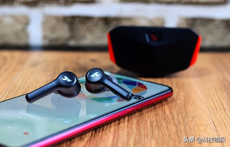 淘宝的硕美科gx501是真的吗,硕美科gx501跟硕美科mx503