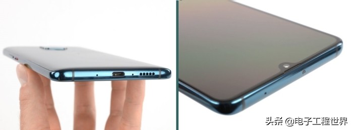 mate20机皇,mate20x5g一年评测