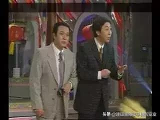 近期最火歇后语,500个耳熟能详的歇后语