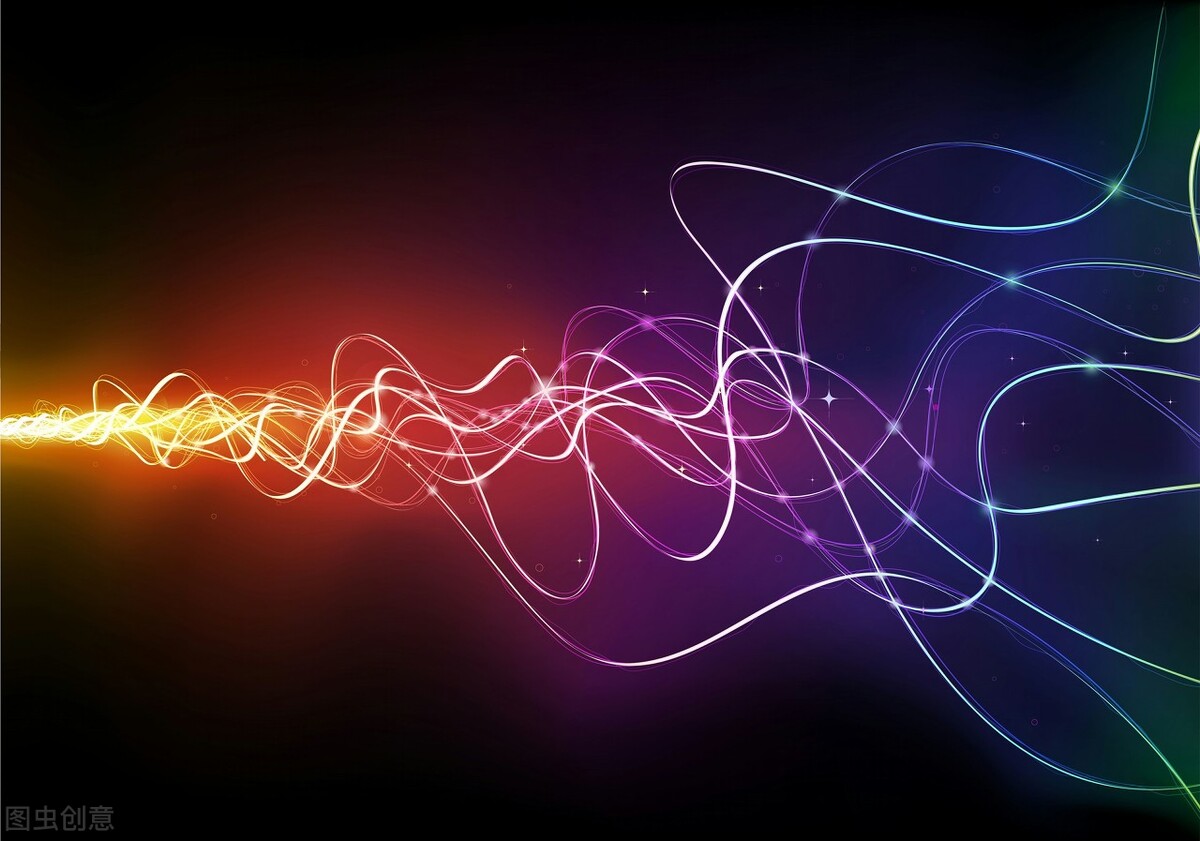 中科院纳米研究所,院士对中国科技发展有贡献吗