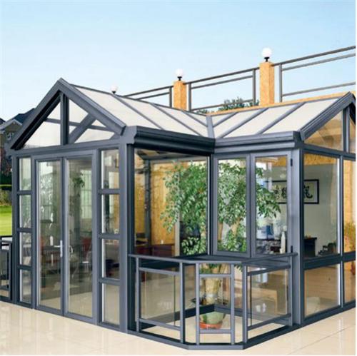 凤铝门窗安装效果图片,凤铝门窗安装全过程