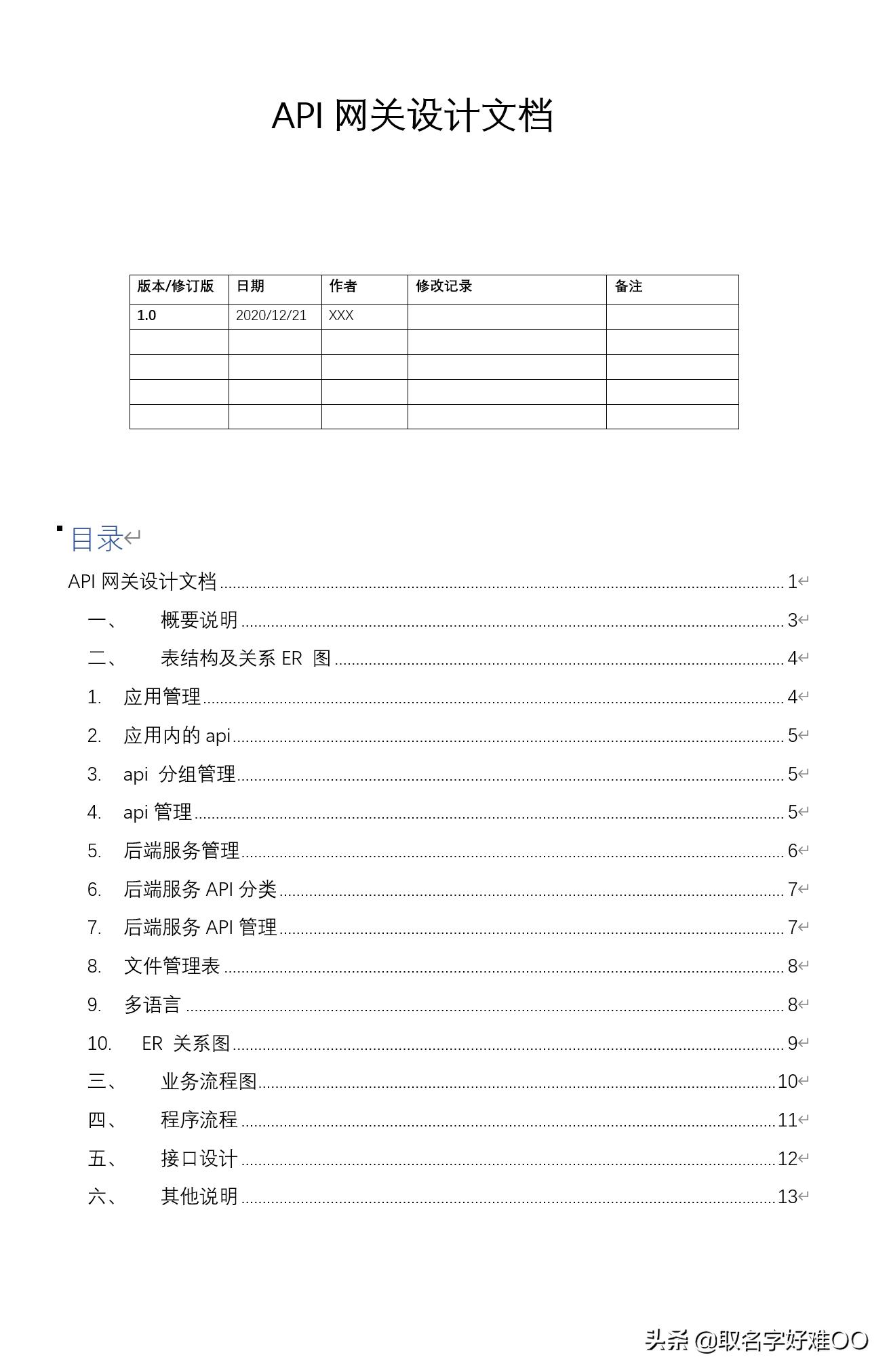 怎样写软件开发需求,软件设计方案如何写好