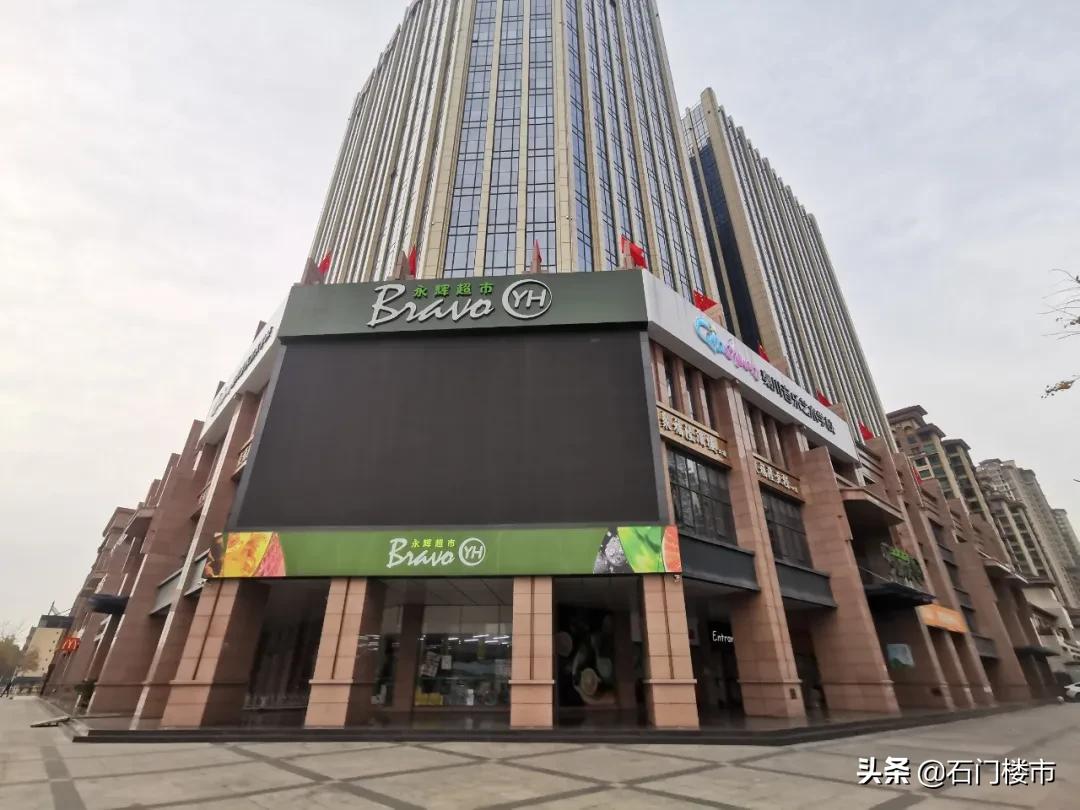 近30天逾350人看房！洋味足却有bug！中介说：采光不太好