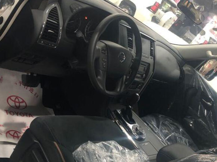 途乐2023新款为什么这么贵,途乐为啥越来越便宜