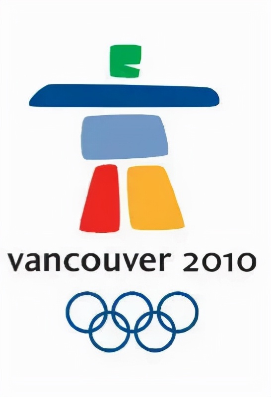 02年冬奥会会徽没有展现的元素,历届冬奥会冬残奥会会徽