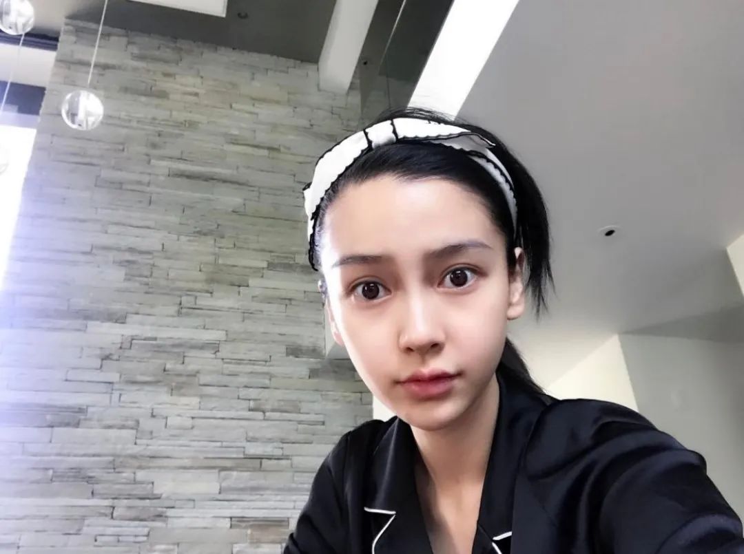 简单眉形画眉方法,画眉教程新手必学眉形
