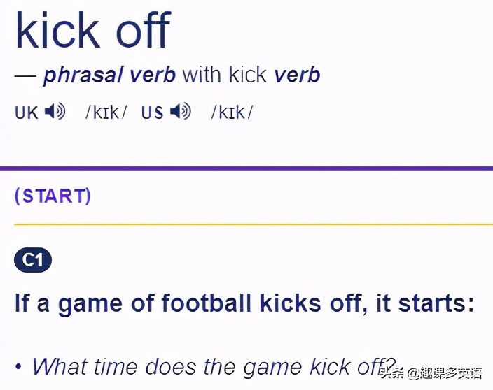 打开电脑不进入系统,打开电脑为什么用open不用turnon