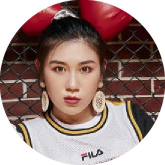 世豪广场情人节,世豪广场日料店