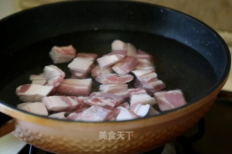 鹌鹑蛋怎么做筋道,鹌鹑蛋怎样做好吃又简单视频