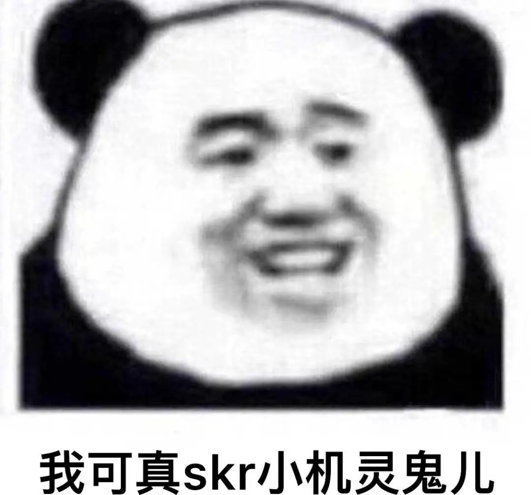为什么治牙这么贵,为什么看牙病贵
