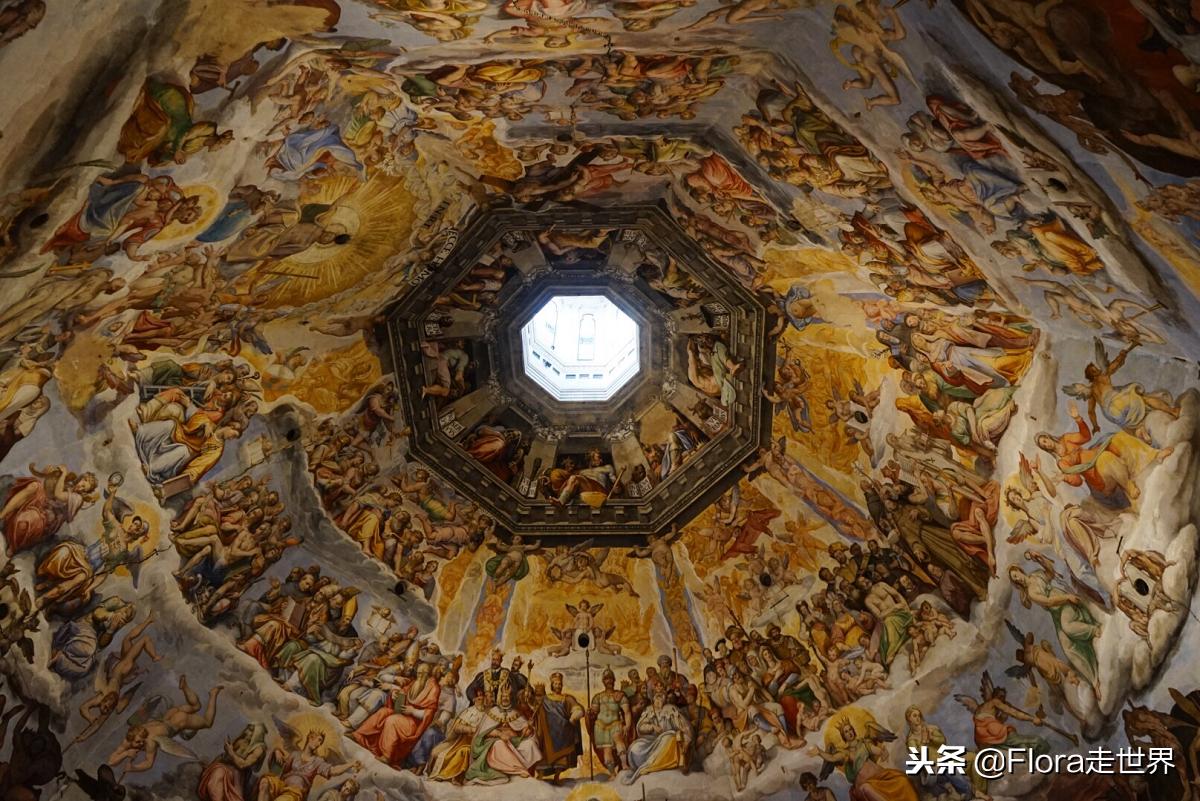 我们的2017完整视频,我们的2018电影完整版荷兰