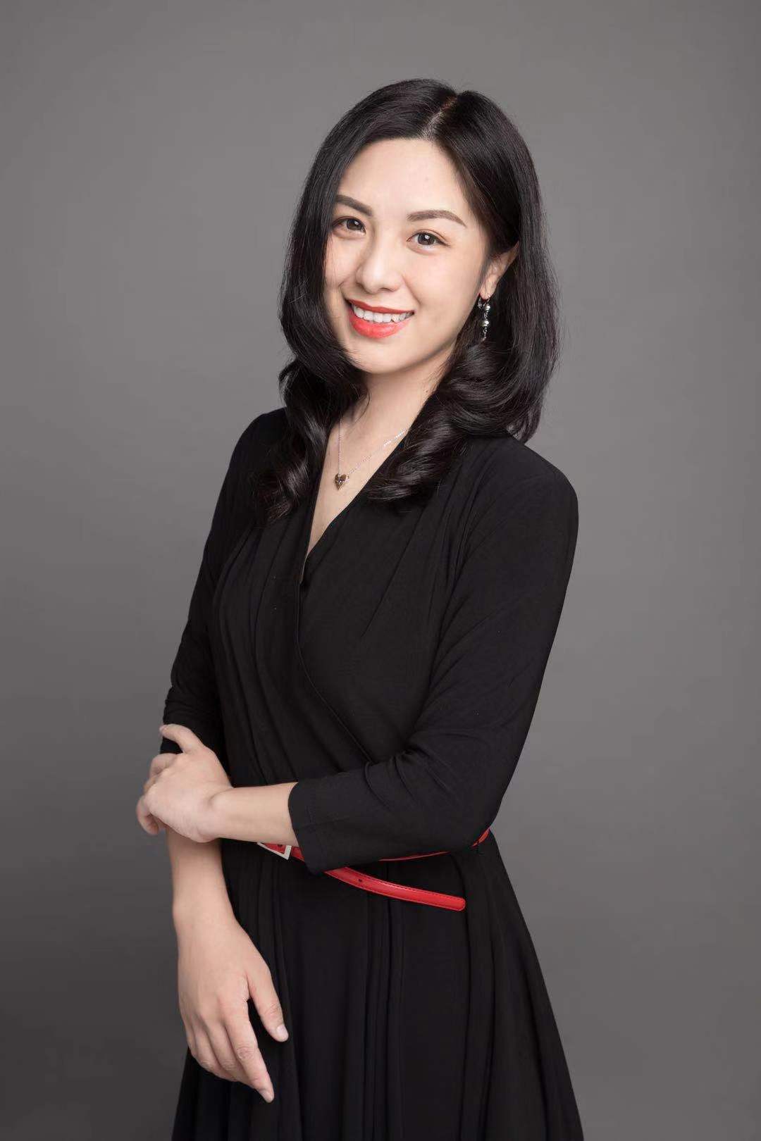 专访有狐创意郭璐：这个时代的热搜推手
