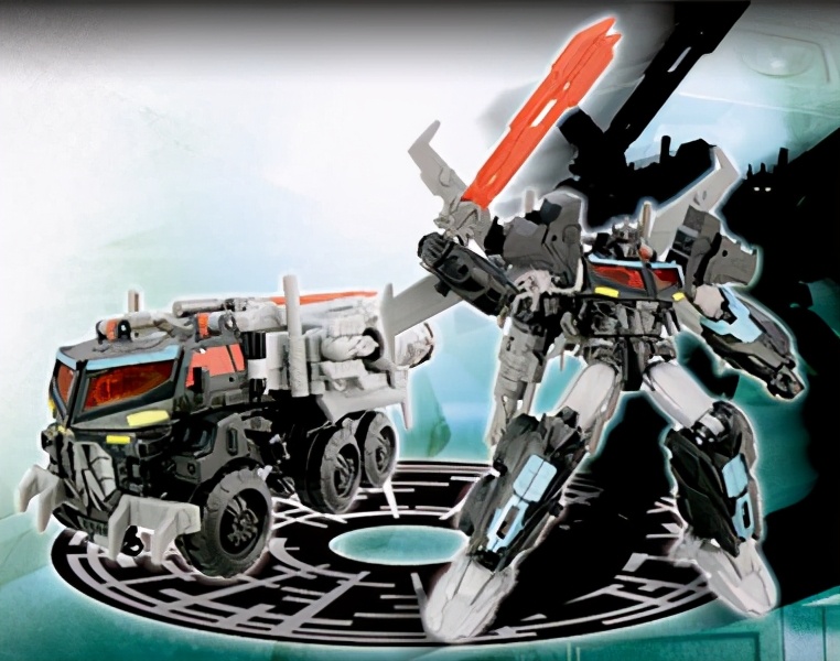 暗黑擎天柱百科,暗黑擎天柱地球之战