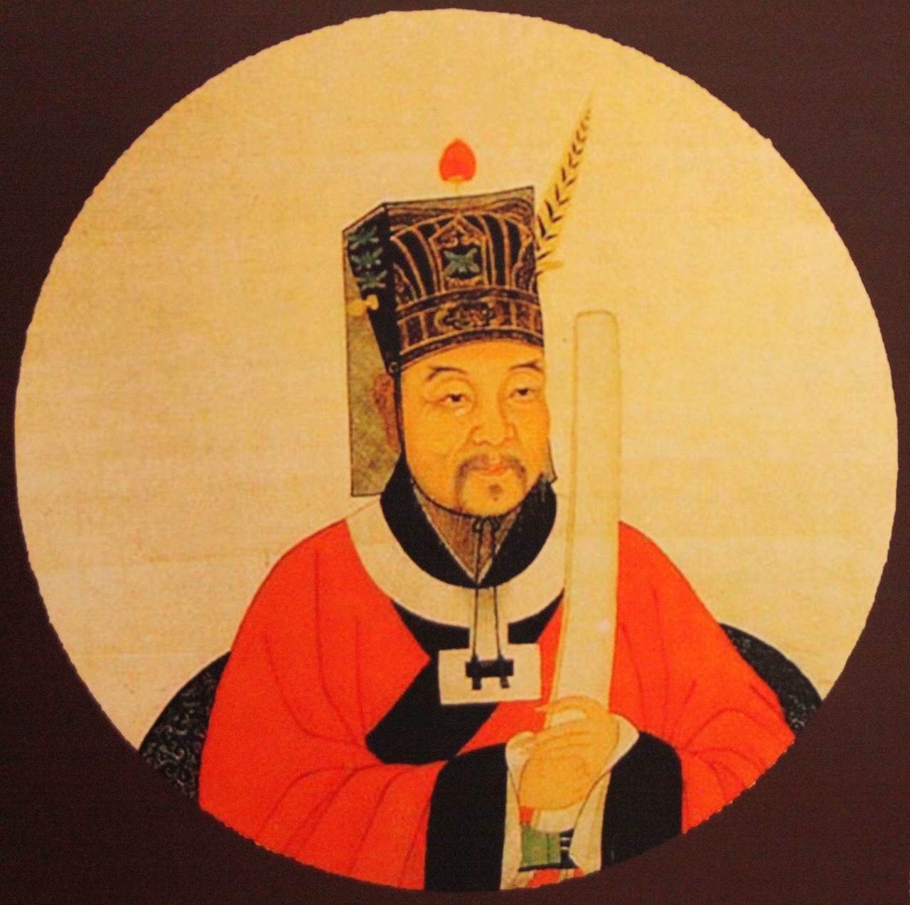 窗外有阳光远方有梦想,车里是工作和生活窗外是诗和远方