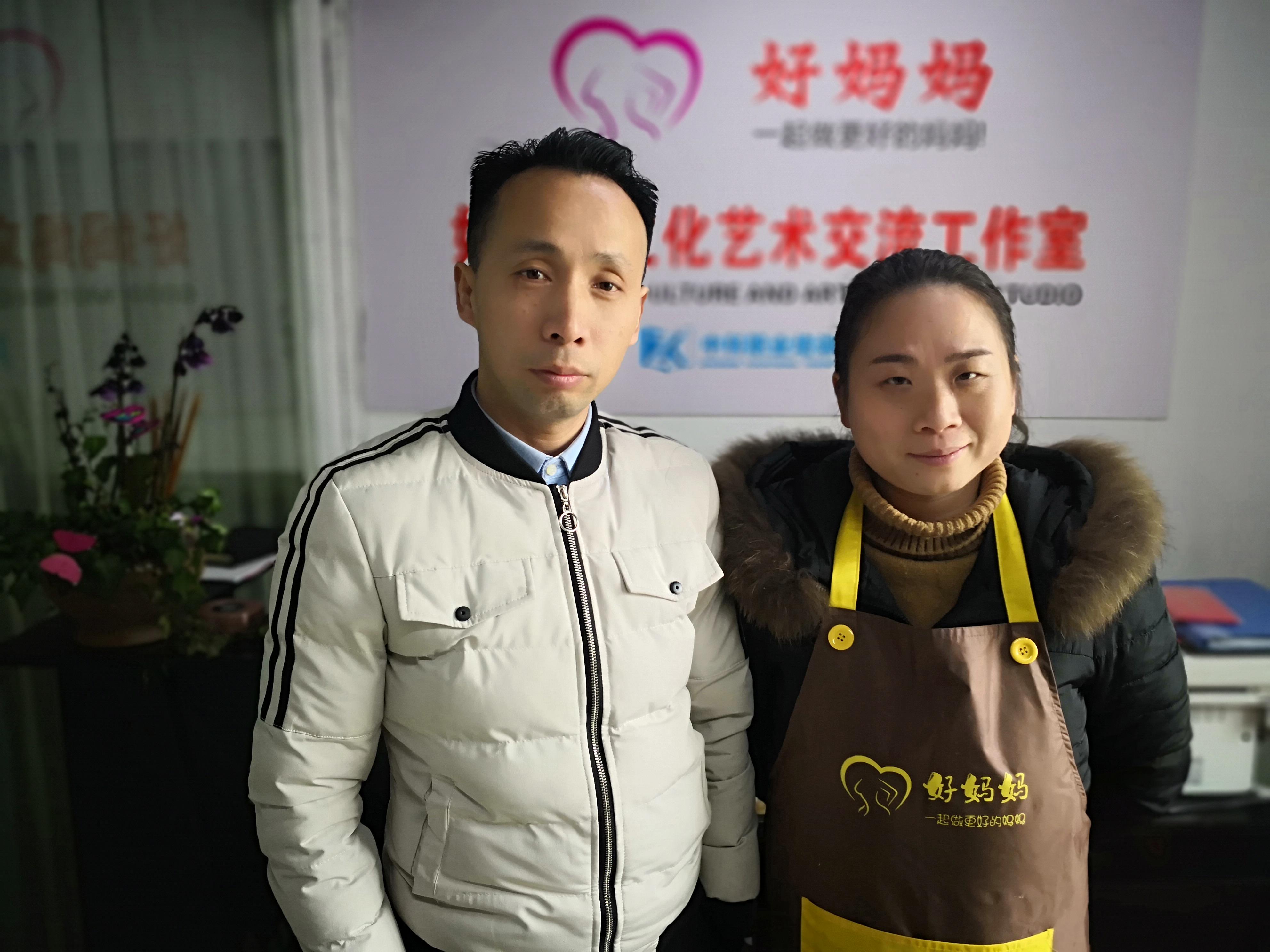 好妈妈的标准有哪些,好妈妈应具备这几条