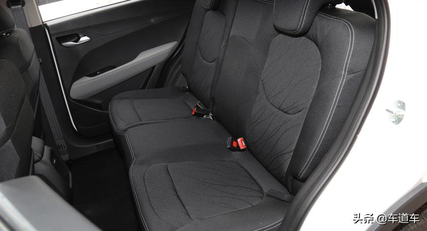 宝骏510和长安cs35质量好,宝骏510和经典轩逸哪个质量好