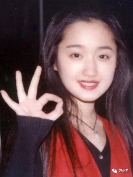 甜歌天后全部歌曲,甜歌天后dj混音