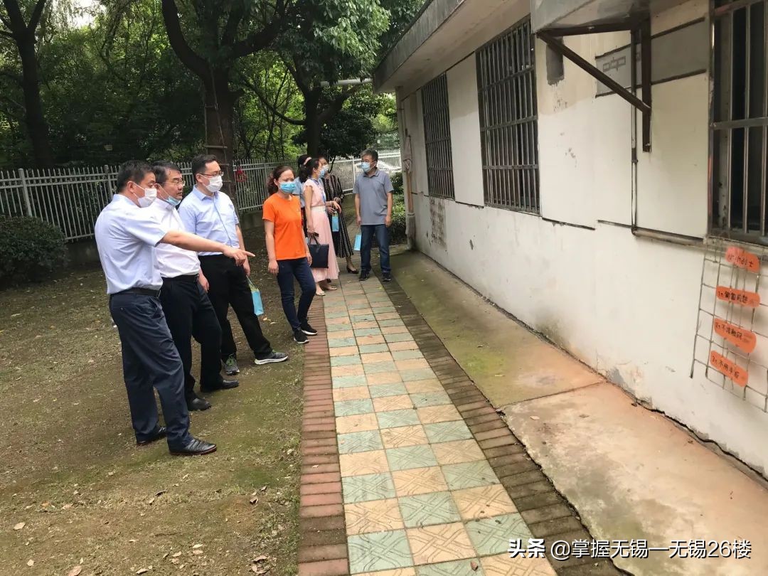 广益新建幼儿园,广益街道有哪些幼儿园