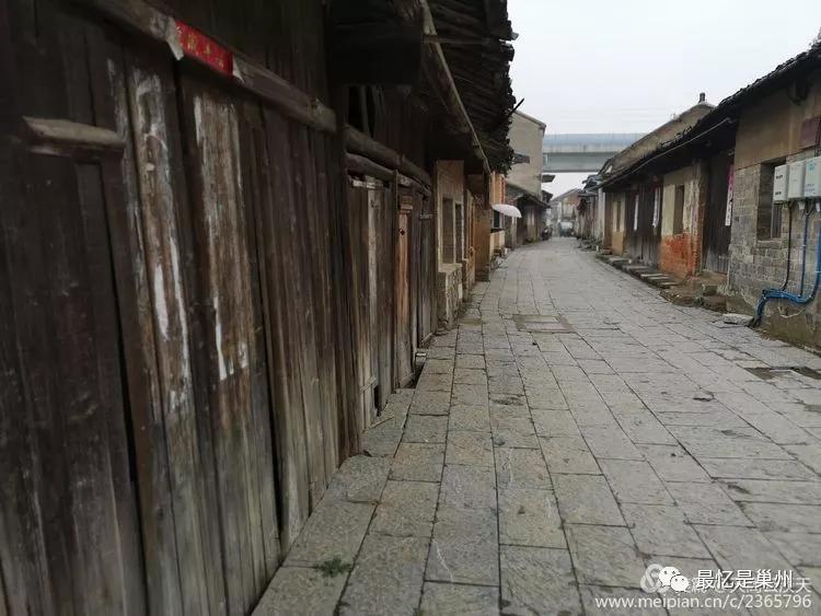 巢湖人家：刘庆宏家的清和园