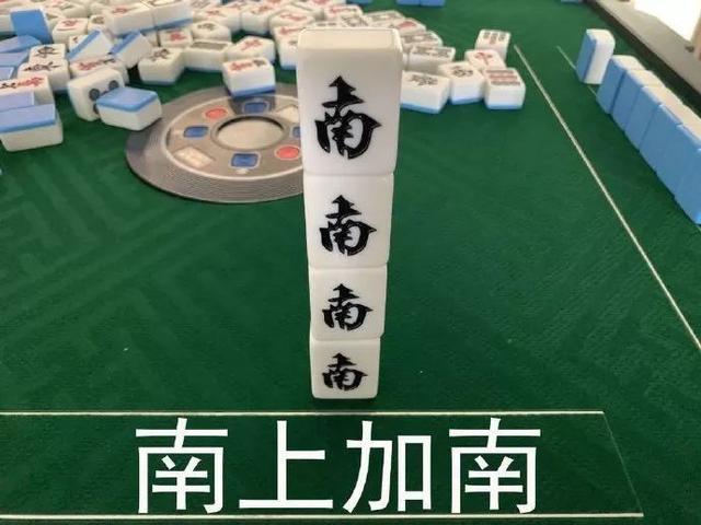 新西兰人过得是不是都很轻松,在新西兰中国人现在怎么样