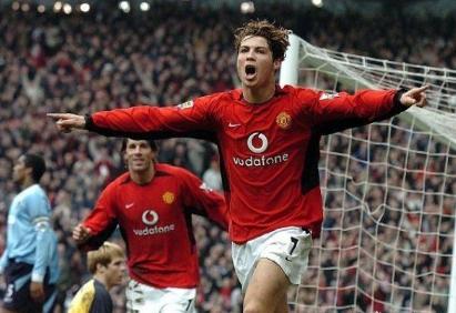 对c罗的评价配乐,c罗对卡萨诺的评价