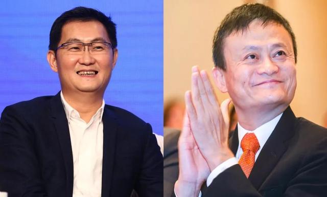 淘宝和京东支持微信支付吗,淘宝有支付宝京东用什么支付