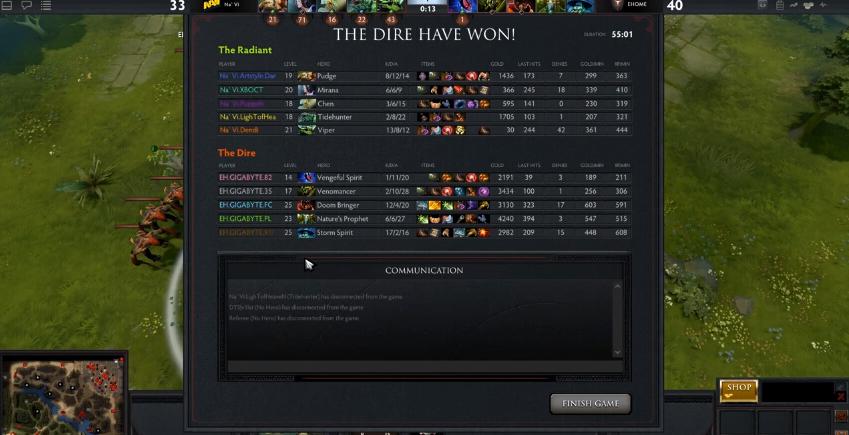 dota2开始dota是绿的但玩不了,dota2一步步入坑