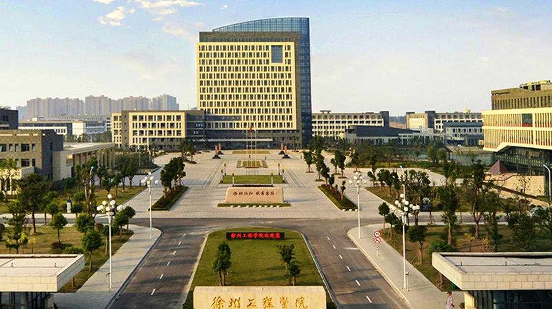 江苏省高校生源质量下滑,江苏被严重低估的1所大学