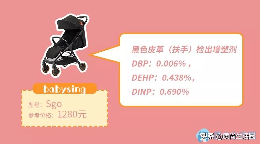 儿童推车购买攻略,囤货攻略