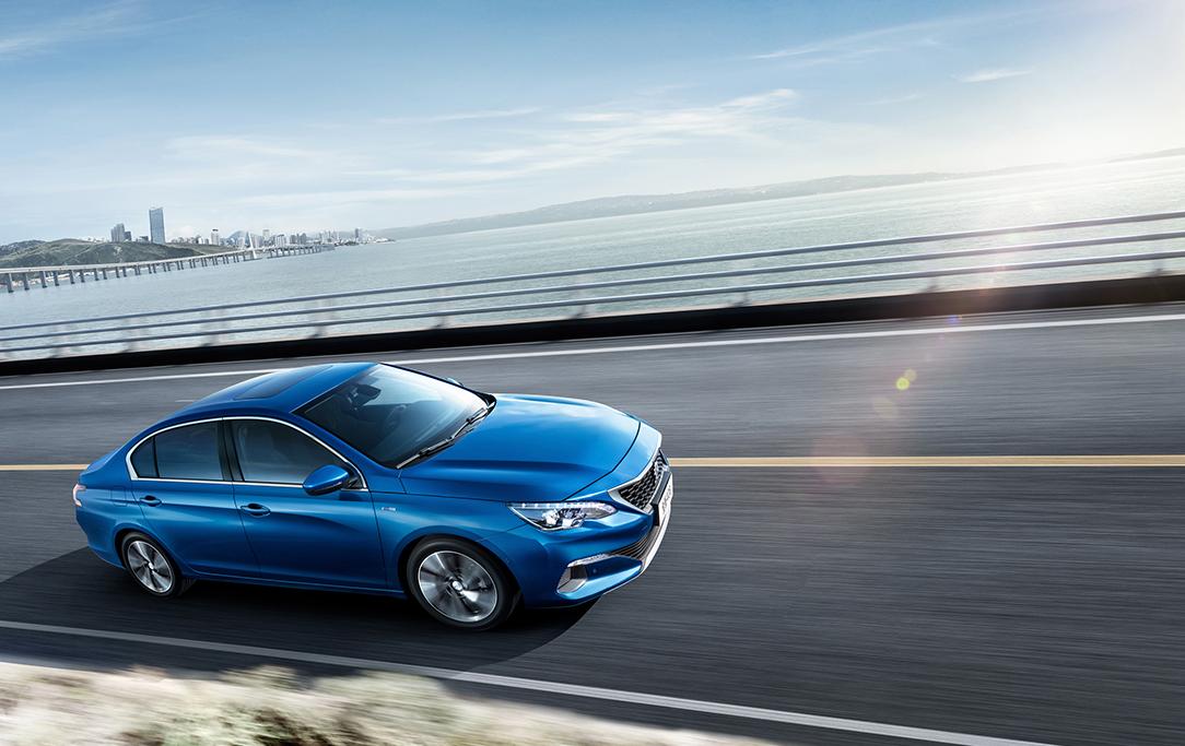 标致408全款10.2贵不贵,标致408全款1万