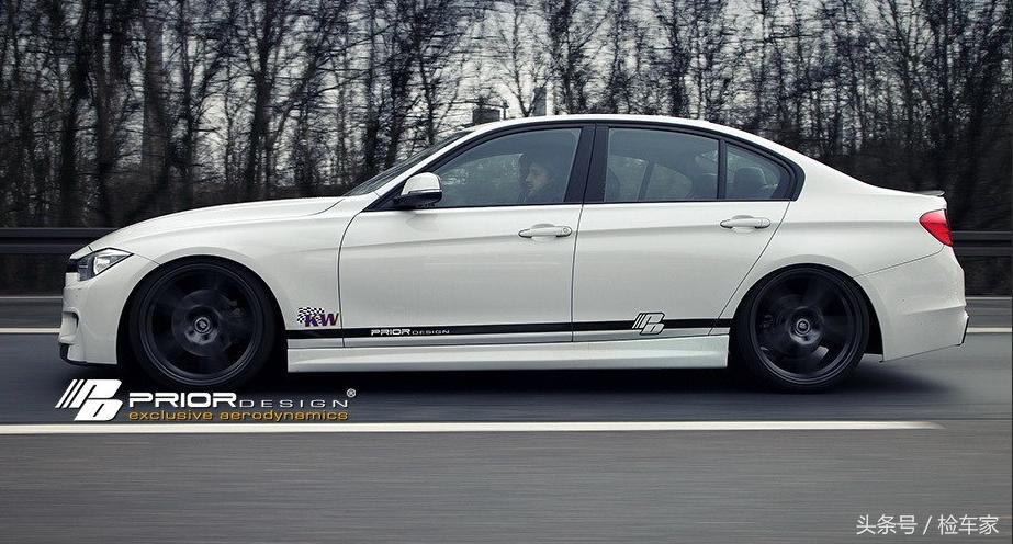 16年宝马328i值不值得入手,宝马328i最值得入手哪年的