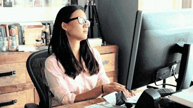 异地违章停车被贴条怎么处理违章,异地违章了去哪里处理违章