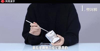 fx眼药水为什么淘宝这么贵,fx眼药水真假鉴定方法