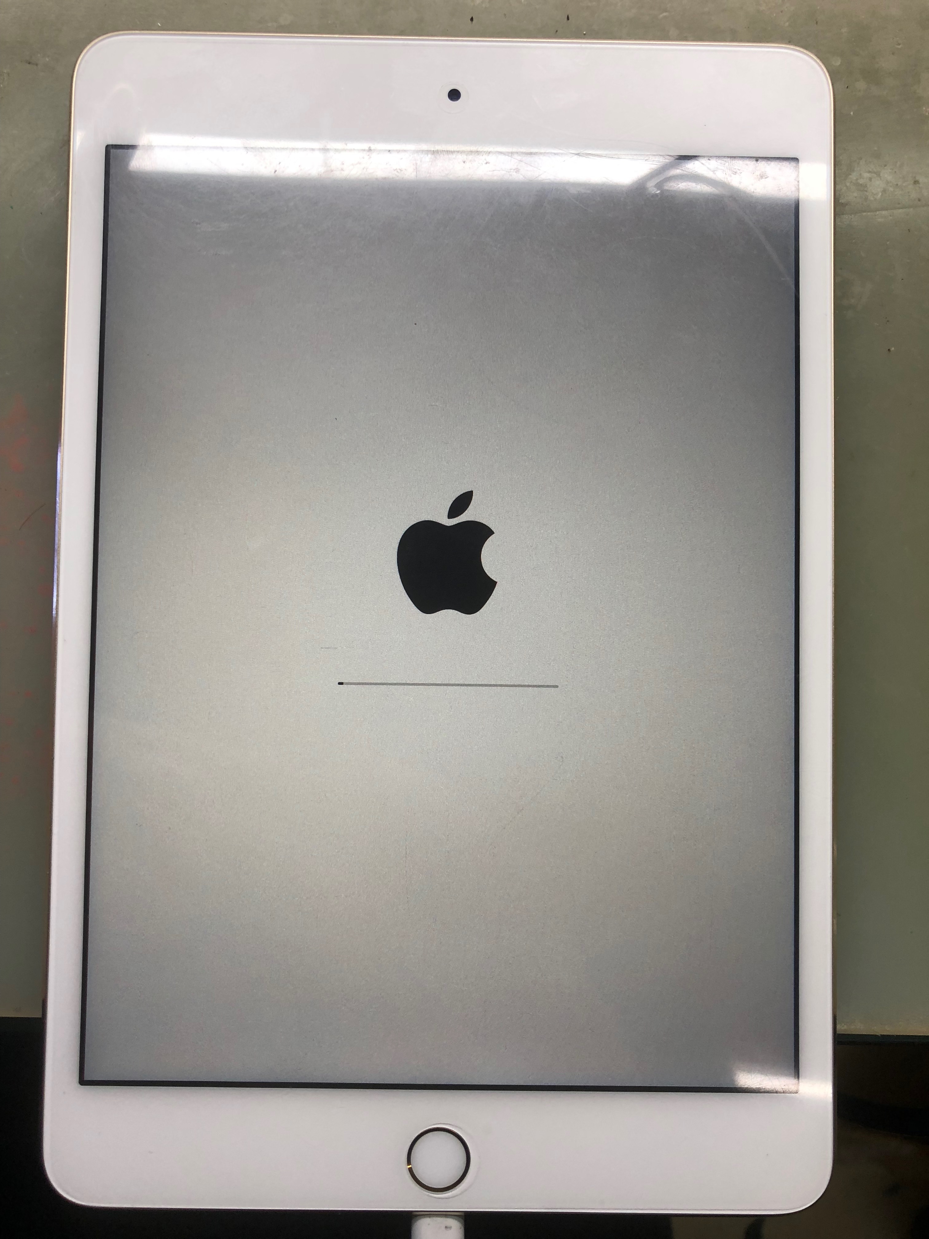 ipad的id密码忘记了怎么办,华为ipad密码忘记了怎样解锁