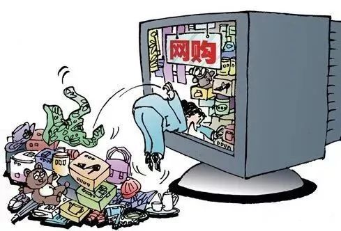 网上茶叶带货靠谱吗,网上茶叶加盟靠谱吗