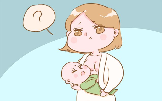 断奶最重要的是什么,断奶最怕什么