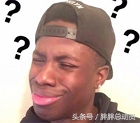 女朋友化妆男朋友说不合适的话,女朋友化妆男朋友问问题