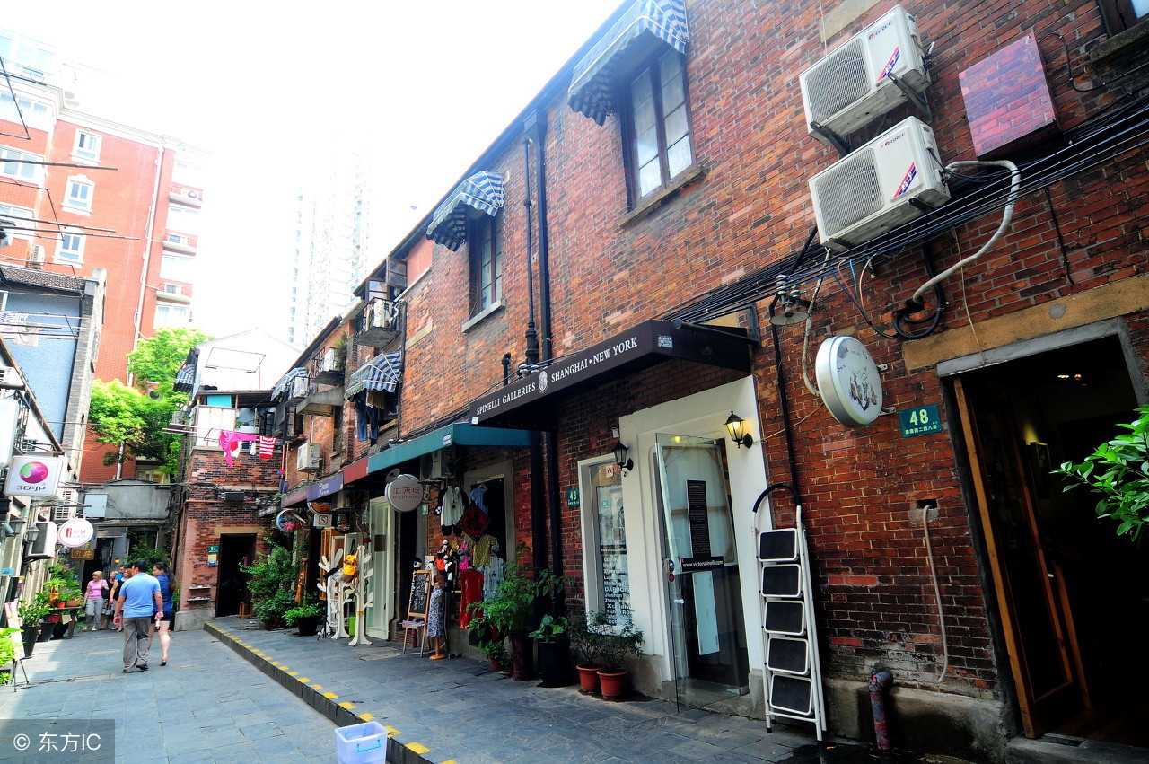 适合穷游的海边旅游城市推荐,国内最适合穷游的地方看海