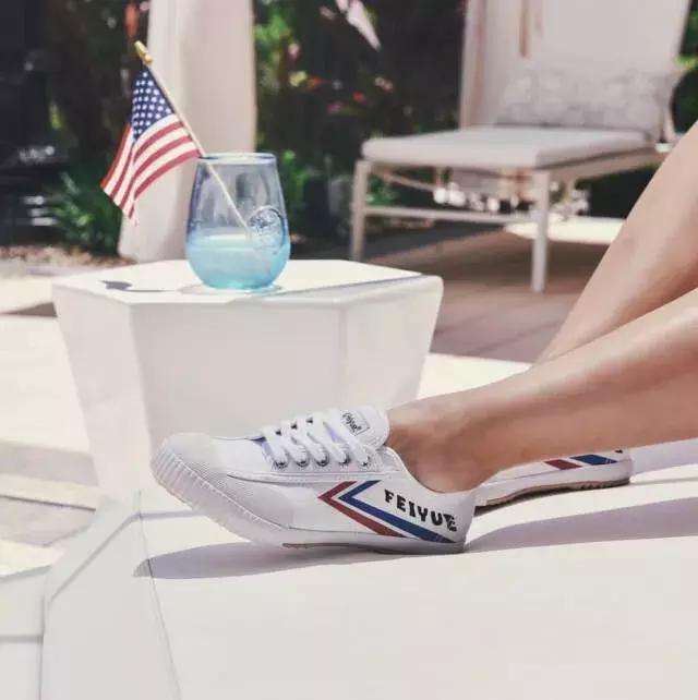 耐克平价倒闭款,耐克退了假货