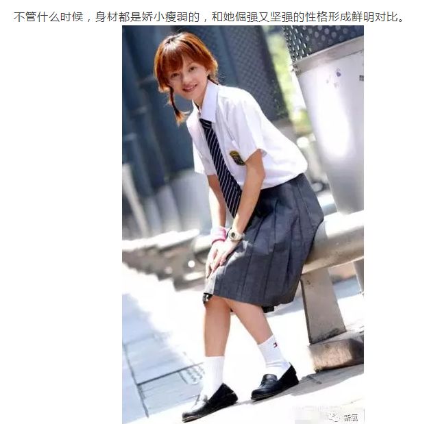 微信推文阅读量超10w公众号,微信公众号原创推文76篇