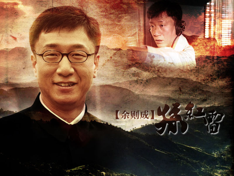 间谍接头暗号图片,间谍接头暗号经典